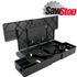 SAWSTOP Storage Drawer For Jss